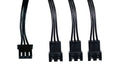 EAN 4250197186025 - Alphacool 18602 cable de alimentación interna 0,6 m imagen 3