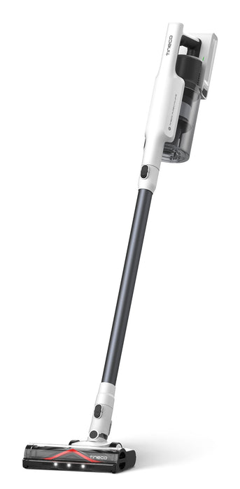 EAN 6974950109233 - Tineco A30S Aspiradora escoba 2 en 1 Batería Secar HEPA Sin bolsa 1 L 160 W Negro, Gris, Blanco imagen 2