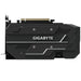 EAN 4719331305888 - GIGABYTE GV-N166SOC-6GD tarjeta gráfica NVIDIA GeForce GTX 1660 SUPER 6 GB GDDR6 imagen 5