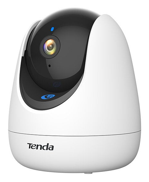 EAN 6932849438833 - Tenda RP3 Pro Torreta Cámara de seguridad IP Interior 2304 x 1296 Pixeles Escritorio/pared imagen 2