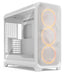 EAN 0843276109530 - Fractal Design Meshify 3 XL Blanco imagen 1