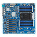 EAN 4719331851378 - GIGABYTE MS33-AR1 placa base Intel C741 LGA 4677 (Socket E) ATX extendida imagen 2