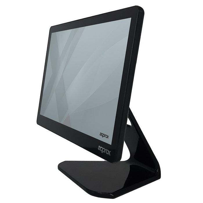 EAN 8435099530541 - Approx APPTPV05ANDROID Terminal Punto Venta (TPV) imagen 4