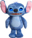 EAN 0886144115837 - Just Play Disney Stitch - Many Moods Stitch imagen 1
