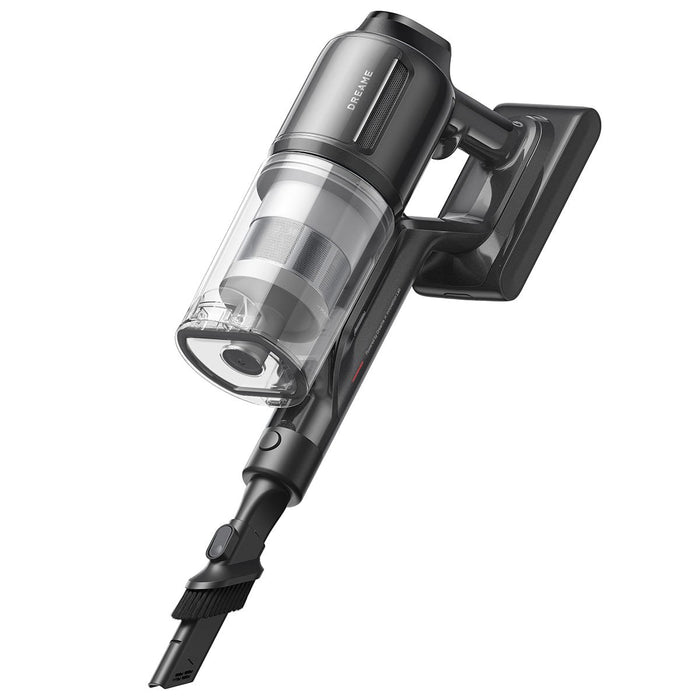 EAN 6978515250286 - Dreame R20 Ultra AquaCycle Aspiradora escoba 2 en 1 imagen 8