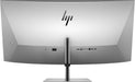 EAN 0197498453965 - HP Series 7 Pro 39.7 inch 5K2K Conferencing Monitor-740pm pantalla para PC 100,8 cm (39.7") 5120 x 2160 P imagen 5