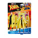 EAN 5010996328182 - Marvel Legends Series Jubilee imagen 8