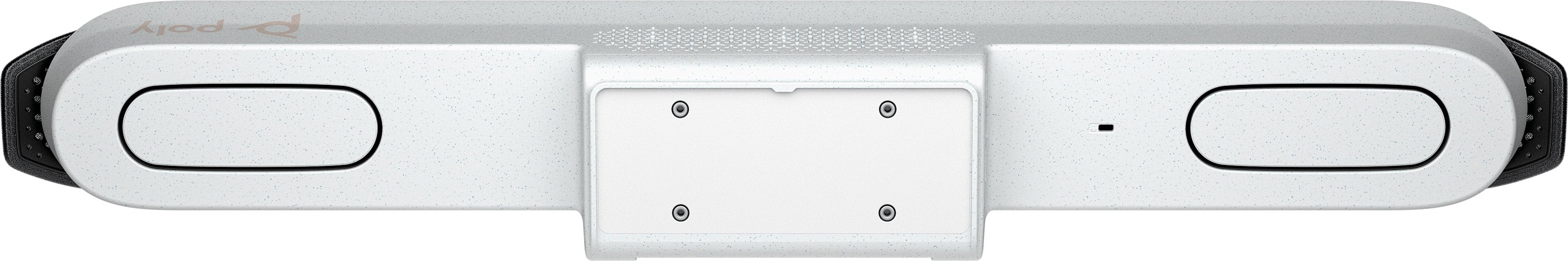 EAN 197497110579 - Poly Studio X52 All-In-One Video Bar No Radio or Power Cord GSA/TAA sistema de video conferencia 20 MP Eth imagen 8