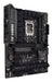 EAN 4711387340844 - ASUS TUF Gaming Z790-PRO Intel Z790 LGA 1700 ATX imagen 4