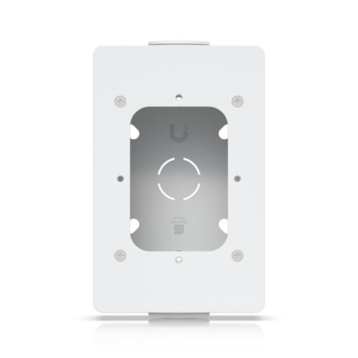 EAN 0810084694480 - Ubiquiti UACC-Reader-JB-W Caja de montaje imagen 1