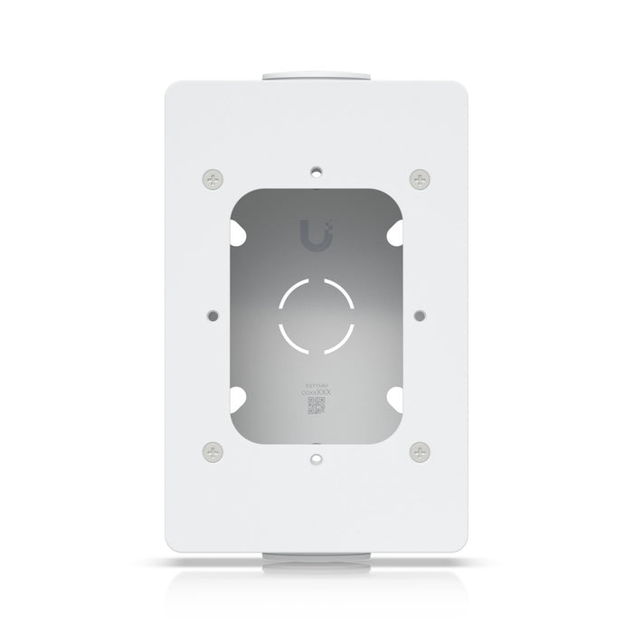 EAN 0810084694480 - Ubiquiti UACC-Reader-JB-W Caja de montaje imagen 1