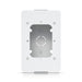 EAN 0810084694480 - Ubiquiti UACC-Reader-JB-W Caja de montaje imagen 1