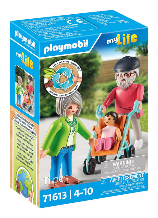 EAN 4008789716132 - Playmobil 71613 set de juguetes imagen 2