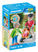 EAN 4008789716132 - Playmobil 71613 set de juguetes imagen 2