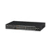 EAN 6939554955686 - Dahua Technology PFS3125-24ET-190 switch No administrado L2 Fast Ethernet (10/100) Energía sobre Ethernet imagen 1