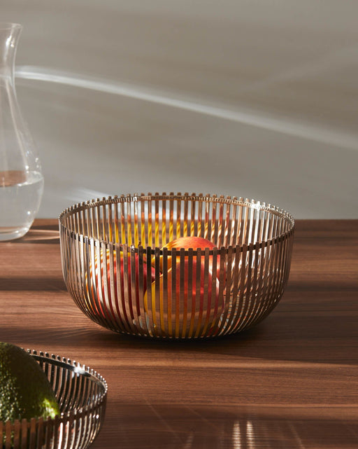 EAN 8003299351862 - Alessi PCH05/24 cuenco decorativo imagen 2