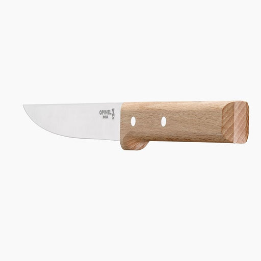 EAN 3123840018206 - Opinel N°120 Acero inoxidable 1 pieza(s) Cuchillo para carne imagen 2