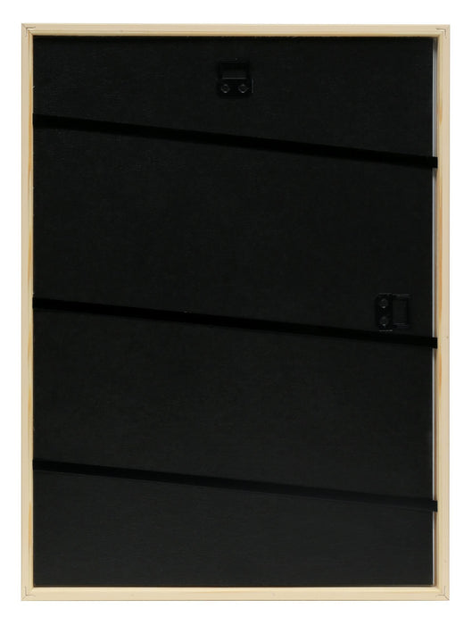 EAN 5412065611360 - Deknudt S41JD1 Expositor de pie retroiluminado Plata imagen 5