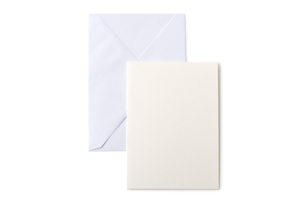 EAN 0093573284120 - Cricut 2009985 tarjeta de felicitación y pésame Tarjeta de felicitación estándar 20 pieza(s) imagen 2