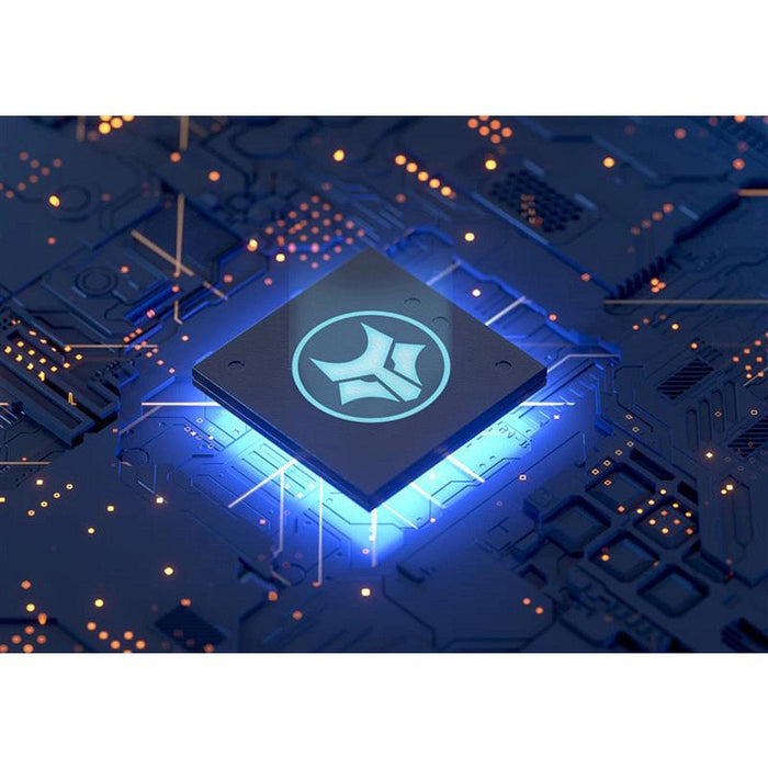 EAN 198990505473 - HP EliteBook Ultra G1i Next Gen AI PC Wolf Pro Security Edition Copilot+ PC Intel Core Ultra 7 258V Portát imagen 4