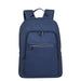 EAN 4260709019963 - Rivacase Alpendorf 7561 mochila Mochila informal Azul Poliéster imagen 2