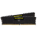 EAN 840006612902 - Corsair Vengeance LPX CMK64GX4M2D3000C16 módulo de memoria 64 GB 2 x 32 GB DDR4 imagen 1