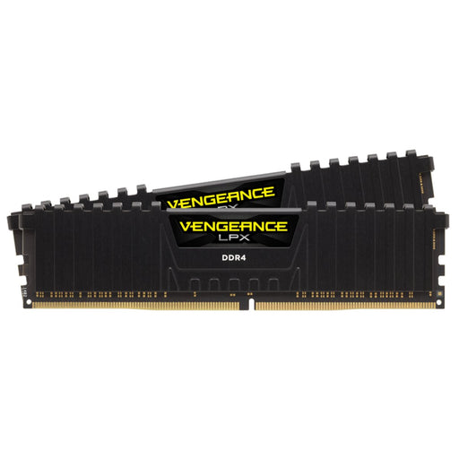 EAN 0840006620990 - Corsair Vengeance LPX módulo de memoria 32 GB 2 x 16 GB DDR4 imagen 1