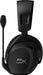 EAN 0196548333479 - HyperX Cloud Stinger 2 Wireless GAM HEADSET Inalámbrico Diadema Juego Negro imagen 7