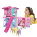 EAN 0194735307111 - Barbie Chelsea JFW49 casa de muñecas imagen 6