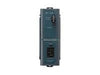 EAN 0882658539794 - Cisco PWR-IE50W-AC-IEC= componente de interruptor de red Sistema de alimentación imagen 1
