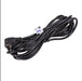 EAN 5901720130860 - Akyga AK-PC-05 Negro 5 m CEE7/7 IEC C13 imagen 1