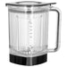 EAN 4009839537066 - ZWILLING 53000-001-0 licuadora 1,8 L Batidora de vaso 1600 W Negro imagen 6