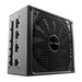 EAN 4044951026463 - Sharkoon SilentStorm Cool Zero unidad de fuente de alimentación 650 W 20+4 pin ATX ATX Negro imagen 1