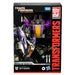 EAN 5010996307934 - Transformers Studio Series Voyager Class : War for Cybertron 11 Skywarp imagen 4