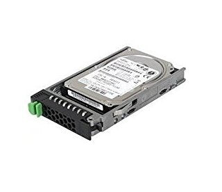 EAN 4057185800792 - Fujitsu S26361-F5636-L400 disco duro interno 4 TB 7200 RPM 3.5" Serial ATA III imagen 1