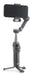 EAN 6937224126817 - DJI OSMO MOBILE 8 Estabilizador de cámara para smartphone Negro imagen 4