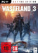 EAN 4020628733803 - PLAION Wasteland 3 Estándar Inglés PC imagen 1
