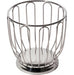 EAN 8003299003457 - Alessi 370 cesta para servir Alrededor Acero inoxidable imagen 1