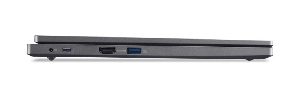 EAN 4711121847745 - Acer TravelMate P2 TMP214-55-TCO-51RL Intel® Core™ i5 i5-1335U Portátil 35,6 cm (14") WUXGA 16 GB DDR4-SD imagen 7