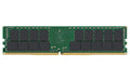 EAN 0740617342321 - Kingston Technology KSM32RD4/64SC módulo de memoria 64 GB 1 x 64 GB DDR4 3200 MT/s imagen 2