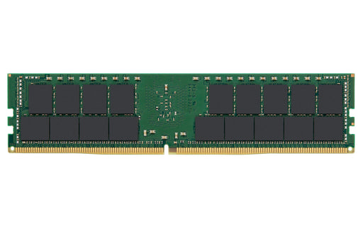 EAN 0740617342321 - Kingston Technology KSM32RD4/64SC módulo de memoria 64 GB 1 x 64 GB DDR4 3200 MT/s imagen 2
