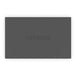 EAN 0606449149258 - NETGEAR GS516PP No administrado Gigabit Ethernet (10/100/1000) Energía sobre Ethernet (PoE) Azul, Gris imagen 4