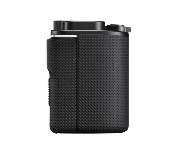 EAN 5013493418318 - Sony α ZV-E10 Cuerpo MILC 24,2 MP CMOS 6000 x 4000 Pixeles Negro imagen 10