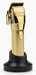 EAN 3030050146639 - BaByliss GoldFX Oro 8 Litio imagen 4