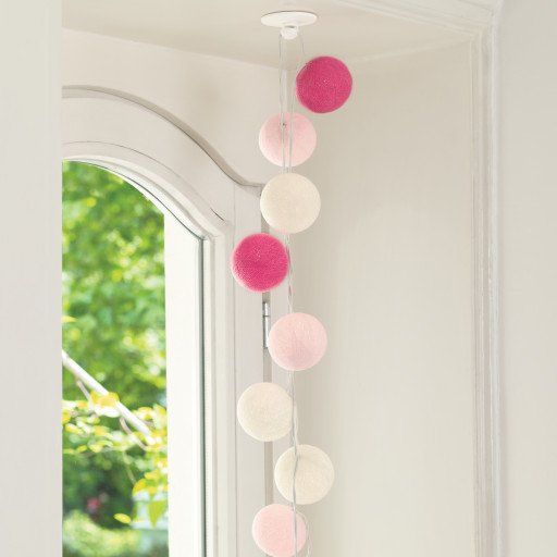 EAN 4042448105684 - TESA 58029-00020 gancho para almacenamiento Blanco 1 pieza(s) imagen 4