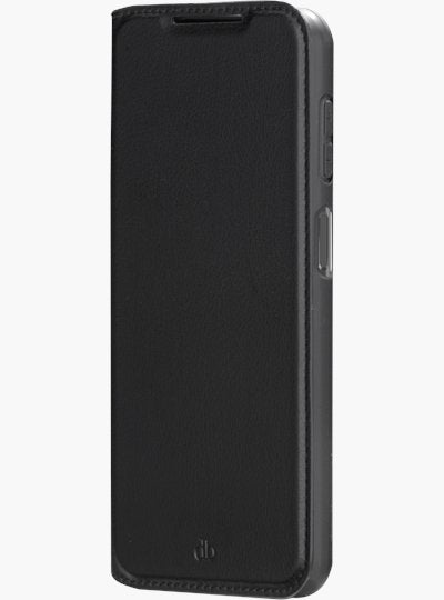 EAN 5711428015358 - dbramante1928 OS13BL001535 funda para teléfono móvil 16,8 cm (6.6") Folio Negro imagen 5
