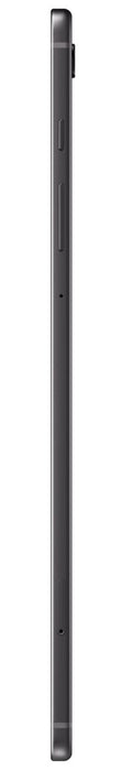 EAN 8806095572154 - Samsung Galaxy Tab S6 Lite (2024) Wi-Fi 64 GB 26,4 cm (10.4") 4 GB Wi-Fi 5 (802.11ac) Gris imagen 4