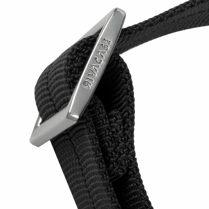 EAN 4260709013480 - Rivacase 8134 maletines para portátil 39,6 cm (15.6") Maletín Negro imagen 20