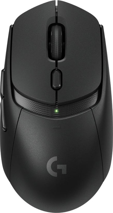 EAN 5099206117860 - Logitech G 910-007199 ratón Juego mano derecha RF Wireless + Bluetooth Óptico 2560 DPI imagen 1