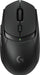 EAN 5099206117860 - Logitech G 910-007199 ratón Juego mano derecha RF Wireless + Bluetooth Óptico 2560 DPI imagen 1